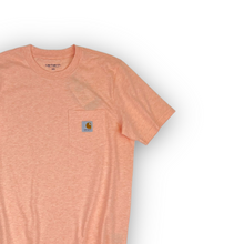 Load image into Gallery viewer, Carhartt T-shirt Multiple Sizes