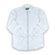 Load image into Gallery viewer, Carhartt Shirt Medium