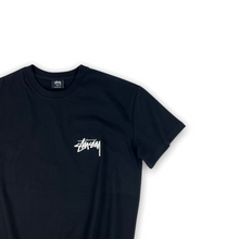 Load image into Gallery viewer, Stussy T-shirt Small