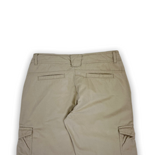 Load image into Gallery viewer, Y2K Women&#39;s Cargos Pants 32”