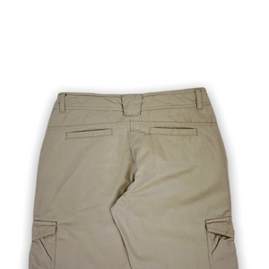 Y2K Women's Cargos Pants 32”