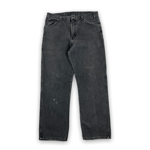 Dickies Jeans 34