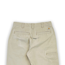 Load image into Gallery viewer, Carhartt Workwear Trousers 32