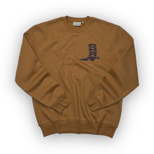 Load image into Gallery viewer, Carhartt WIP Sweatshirt M