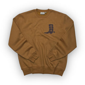 Carhartt WIP Sweatshirt M