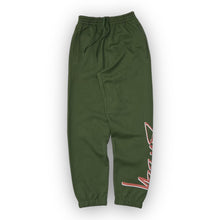 Load image into Gallery viewer, Stussy Joggers 28