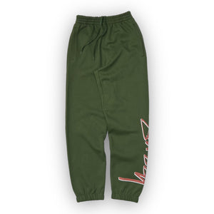 Stussy Joggers 28