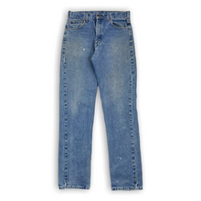 Load image into Gallery viewer, Carhartt Jeans 32