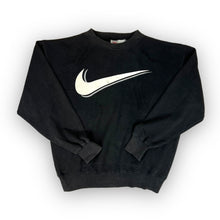 Load image into Gallery viewer, Nike Sweatshirt Large