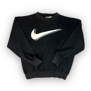 Nike Sweatshirt Large