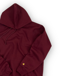 Carhartt WIP Chase Hoodie