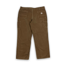 Load image into Gallery viewer, Carhartt Carpenter Jeans 42