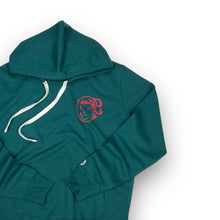 Load image into Gallery viewer, Billionaire Boys Club Hoodie M