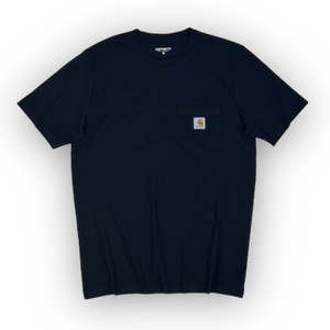 Carhartt T-shirt Black