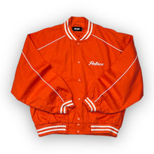 Load image into Gallery viewer, Palace Catch It Bomber Jacket M