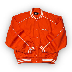 Palace Bomber Jacket M