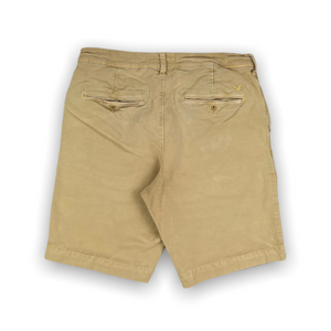 Mens Cargo Shorts 32