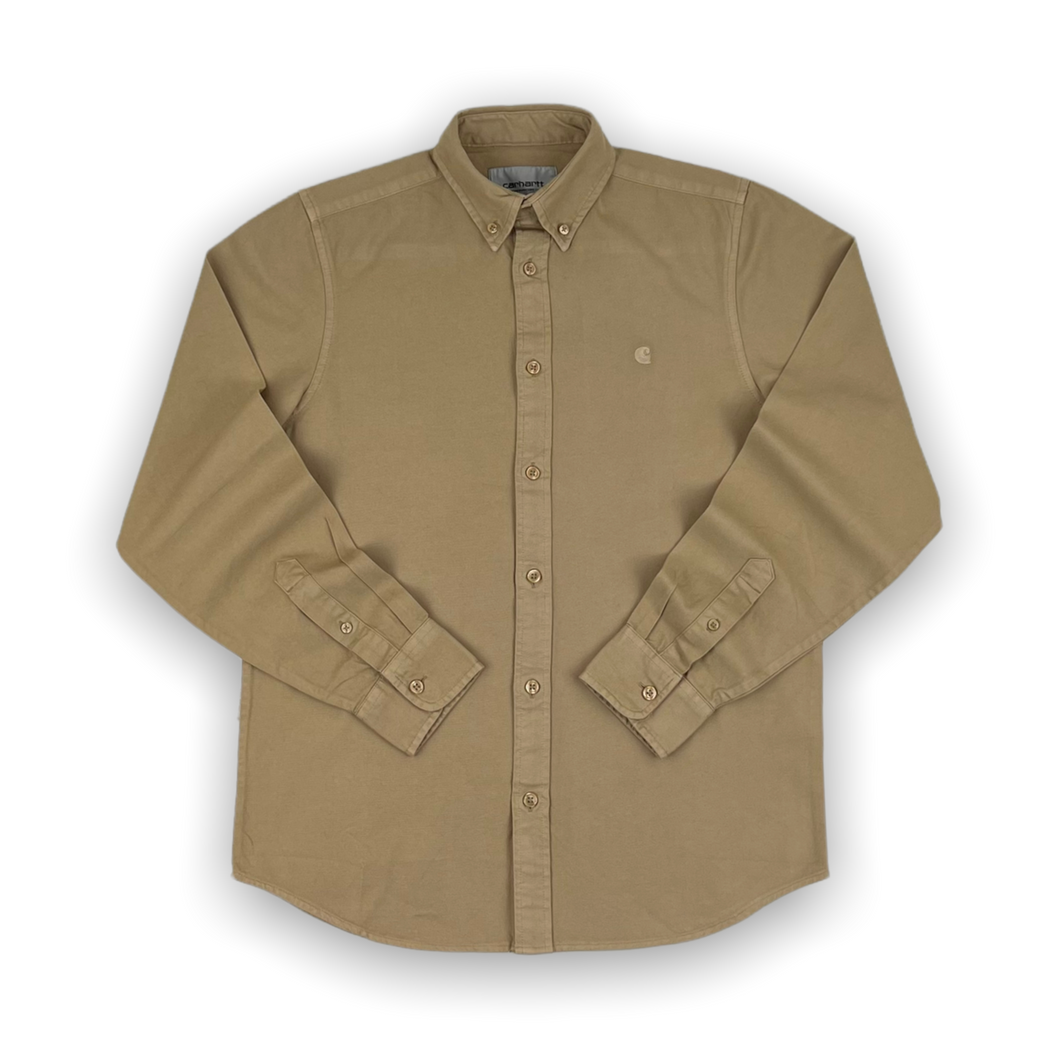 Carhartt Shirt Medium