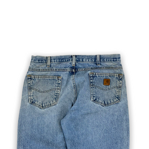 Carhartt Jeans 36