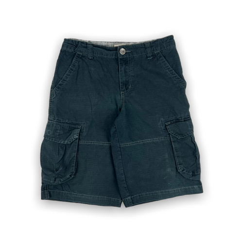 Mossimo Cargo Shorts 28