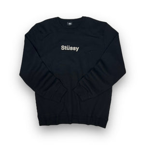 Stussy Sweatshirt 2XL