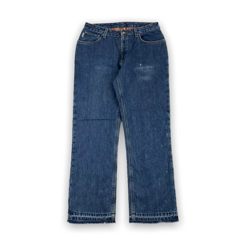 Carhartt Jeans 34