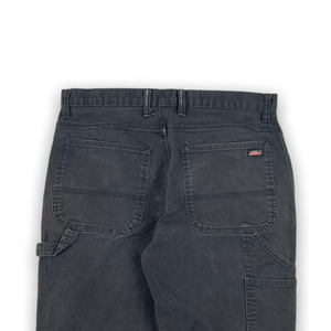 Dickies Carpenter Jeans 34