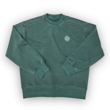 Load image into Gallery viewer, Carhartt WIP Sweatshirt M