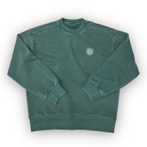 Carhartt WIP Sweatshirt M