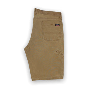 Dickies Carpenter Shorts 42