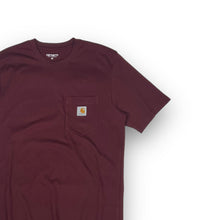 Load image into Gallery viewer, Carhartt T-shirt Medium