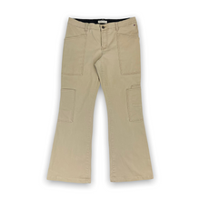 Load image into Gallery viewer, Tommy Hilfiger Cargo Pants