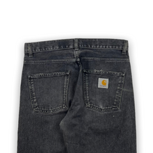 Load image into Gallery viewer, Carhartt WIP Jeans 28