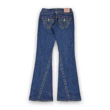 Load image into Gallery viewer, True Religion Women&#39;s Jeans 26