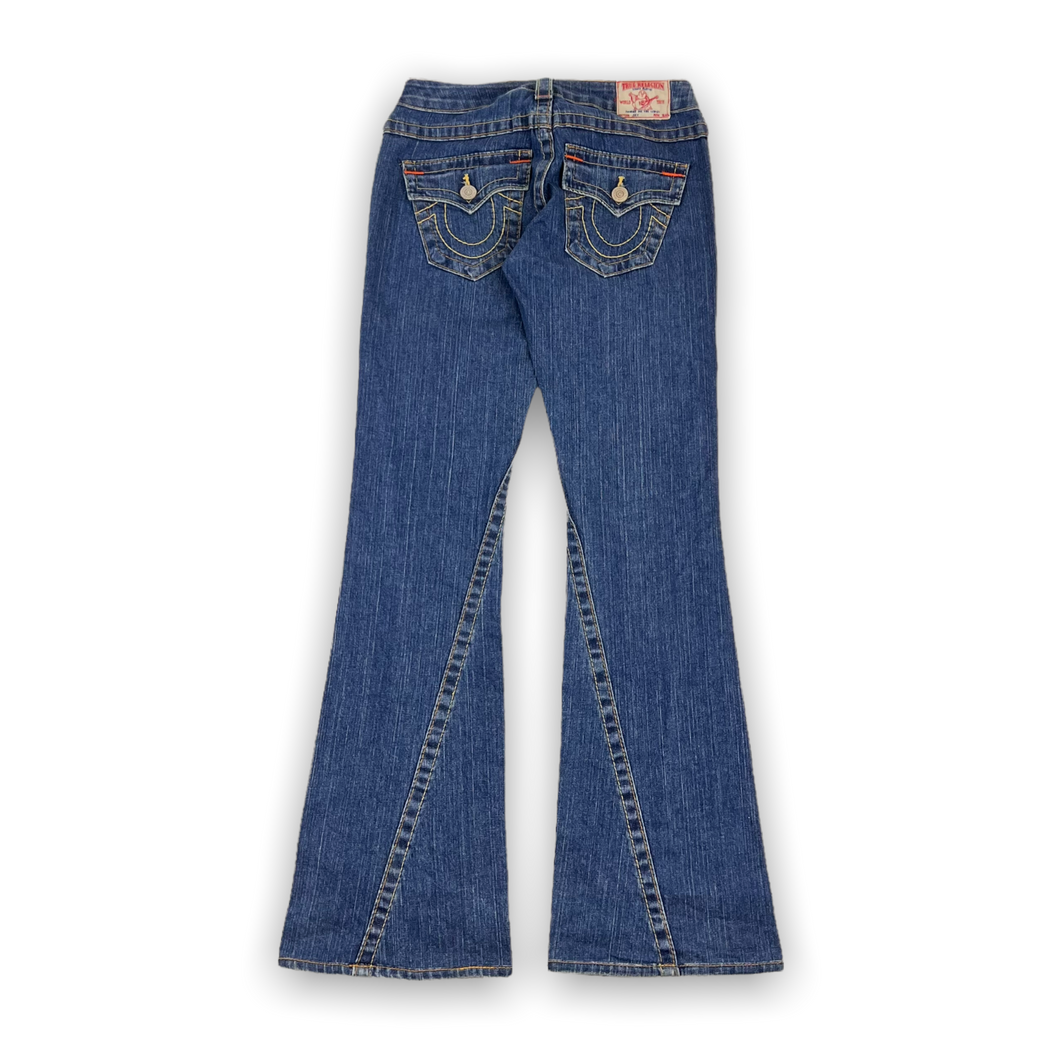 True Religion Women's Jeans 26