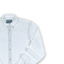 Load image into Gallery viewer, Carhartt Shirt Medium