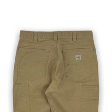 Load image into Gallery viewer, Carhartt Workwear Trousers 33