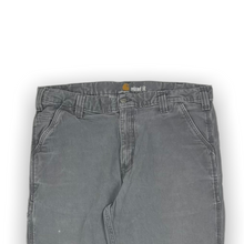 Load image into Gallery viewer, Carhartt Workwear Trousers 34