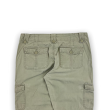 Load image into Gallery viewer, Vintage Cargos Pants 34”