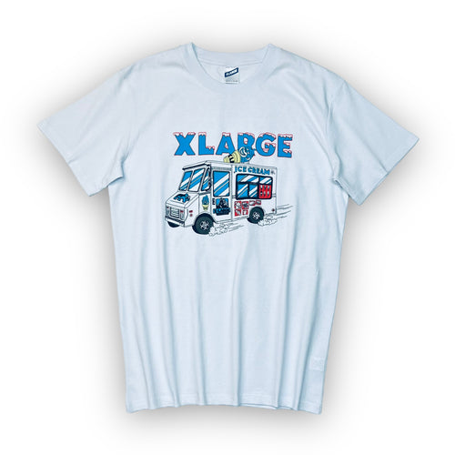 XLARGE T-Shirt S