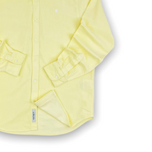 Load image into Gallery viewer, Carhartt Corduroy Shirt