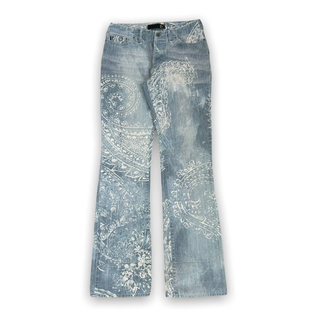 Just Cavalli Jeans 31