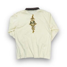 Load image into Gallery viewer, Christian Dior Polo Shirt S