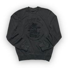 Load image into Gallery viewer, Carhartt WIP Sweatshirt S