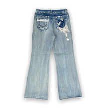 Load image into Gallery viewer, Vintage Flared Jeans 29