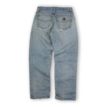 Load image into Gallery viewer, Carhartt Jeans 31