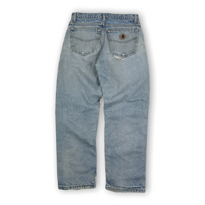 Carhartt Jeans 31