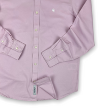 Load image into Gallery viewer, Carhartt Shirt Small