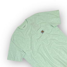 Load image into Gallery viewer, Carhartt T-shirt Multiple Sizes