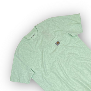 Carhartt T-shirt Multiple Sizes